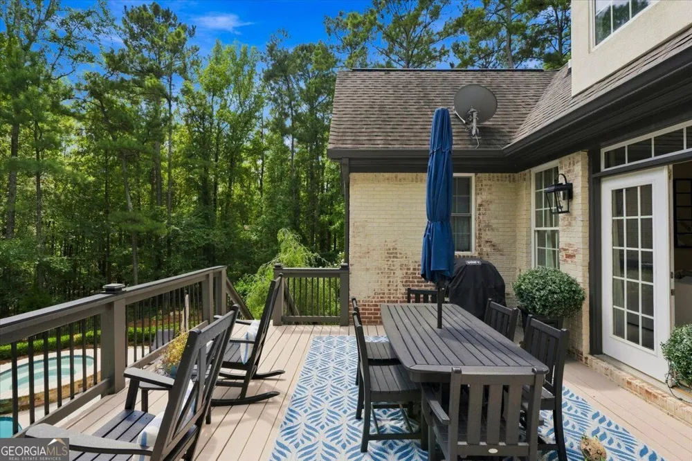 100 Wadley Station LN Macon, GA 31210