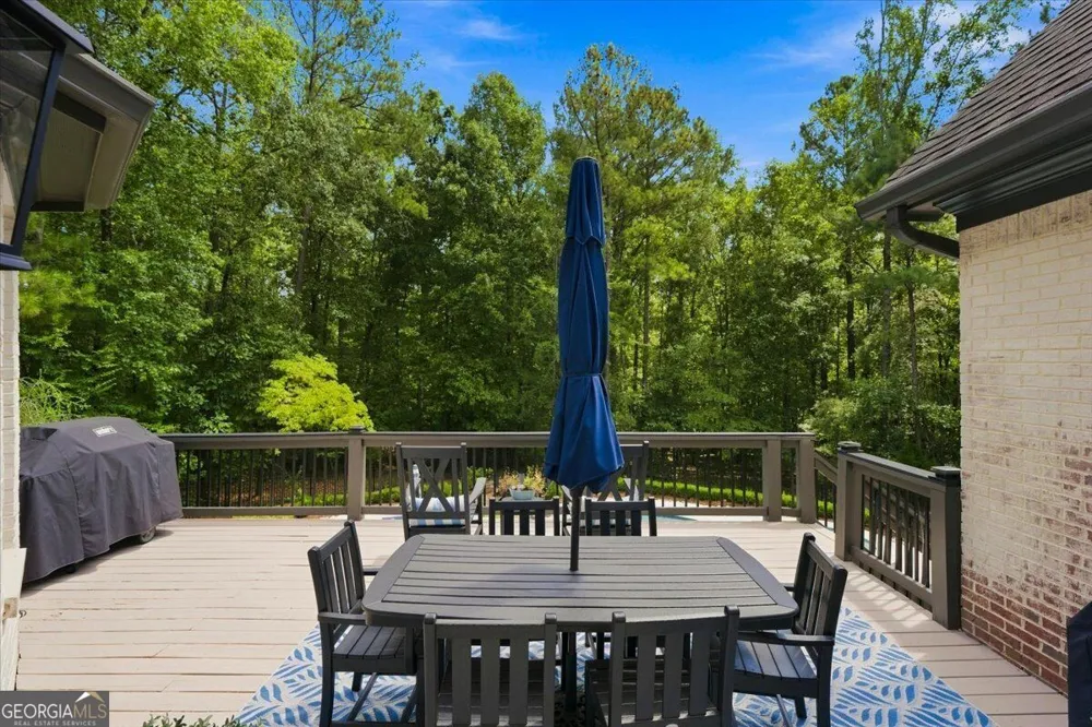 100 Wadley Station LN Macon, GA 31210