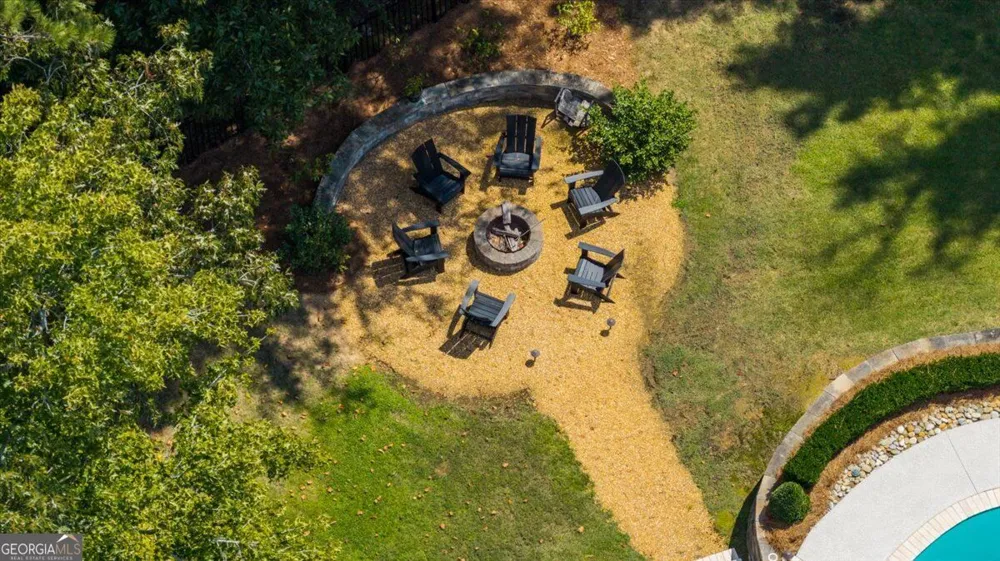 100 Wadley Station LN Macon, GA 31210