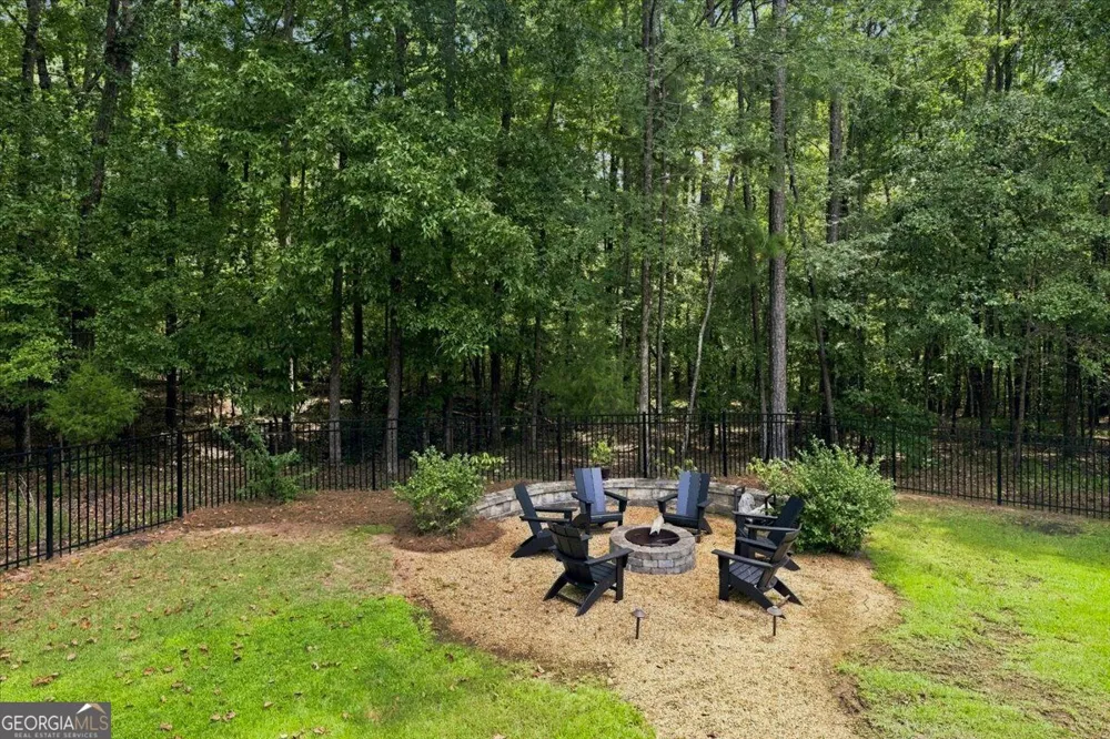 100 Wadley Station LN Macon, GA 31210