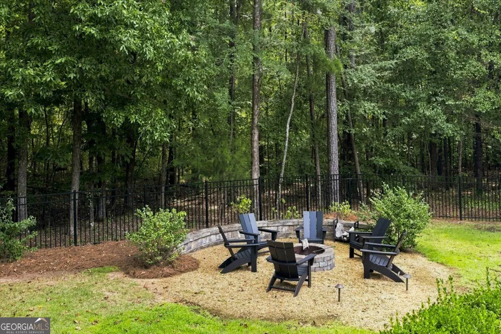100 Wadley Station LN Macon, GA 31210