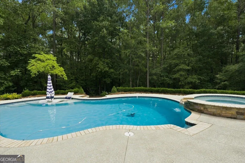 100 Wadley Station LN Macon, GA 31210