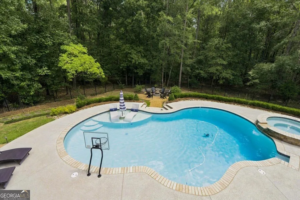 100 Wadley Station LN Macon, GA 31210