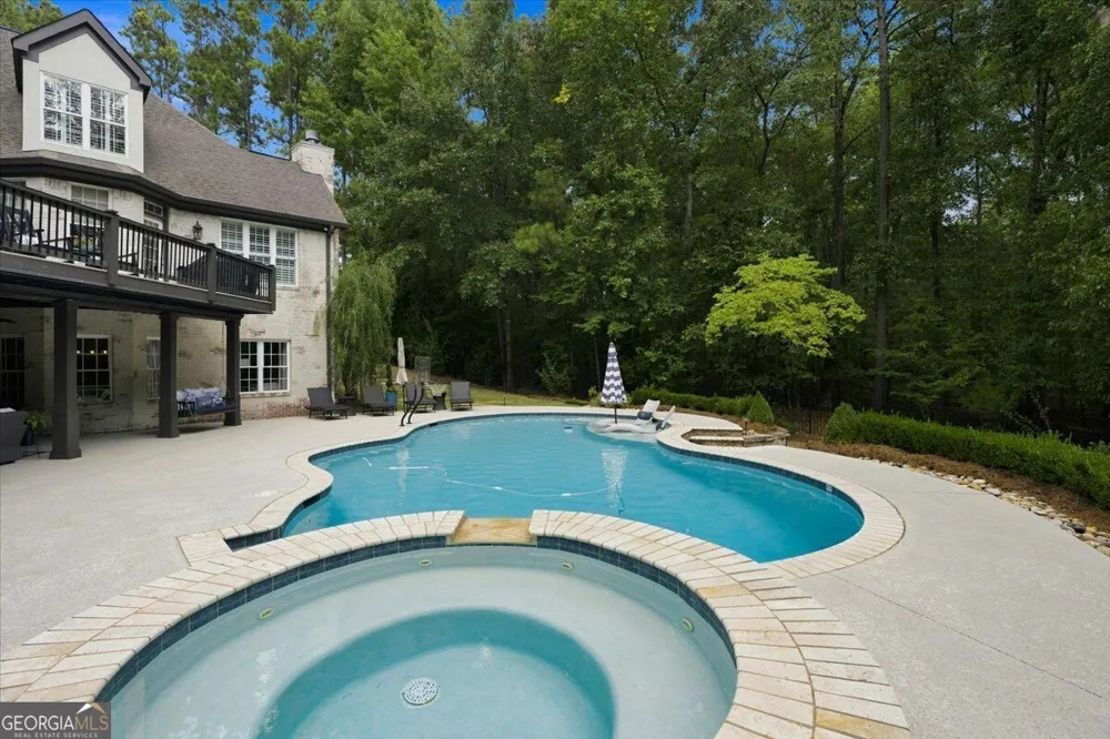 100 Wadley Station LN Macon, GA 31210