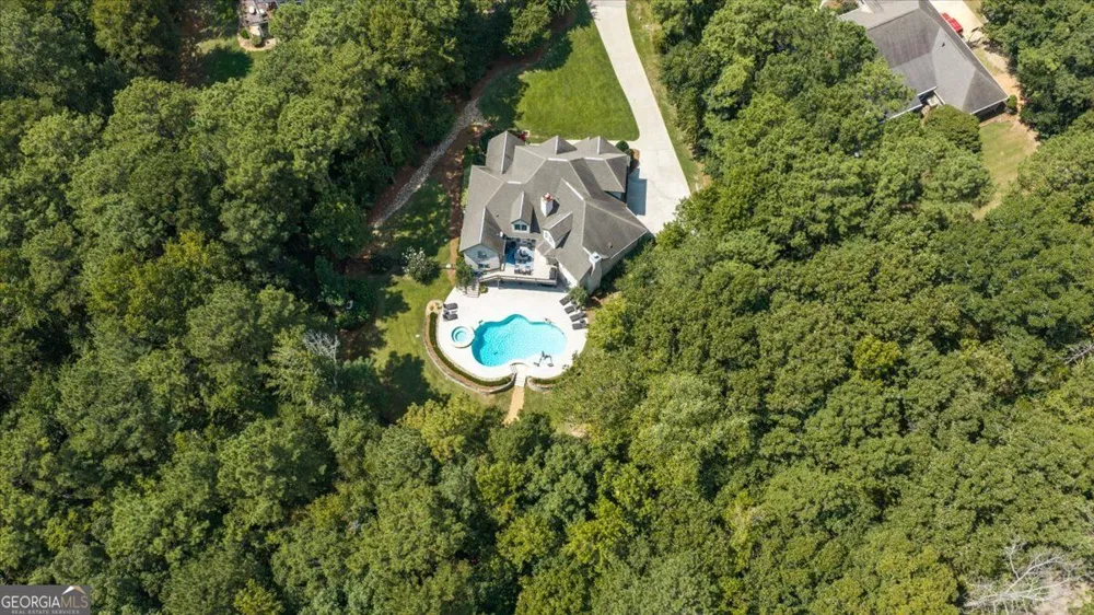 100 Wadley Station LN Macon, GA 31210