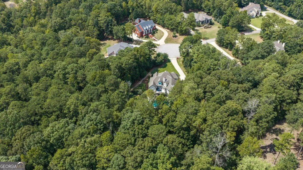 100 Wadley Station LN Macon, GA 31210