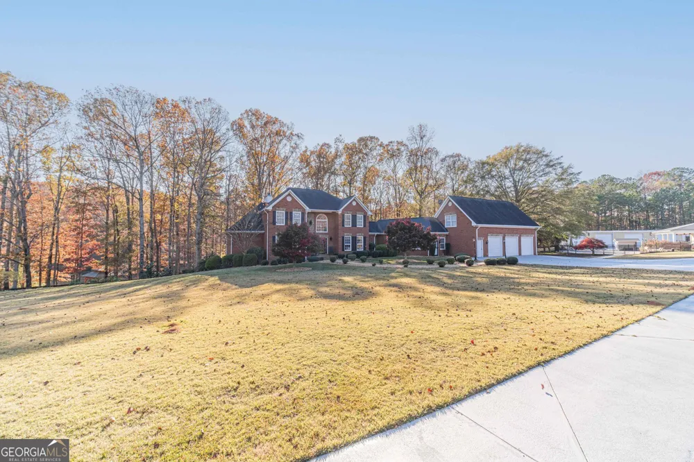 686A Newton Factory Bridge Covington, GA 30014