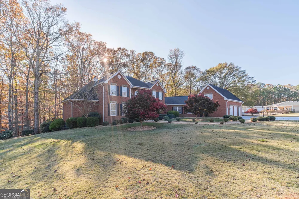 686A Newton Factory Bridge Covington, GA 30014