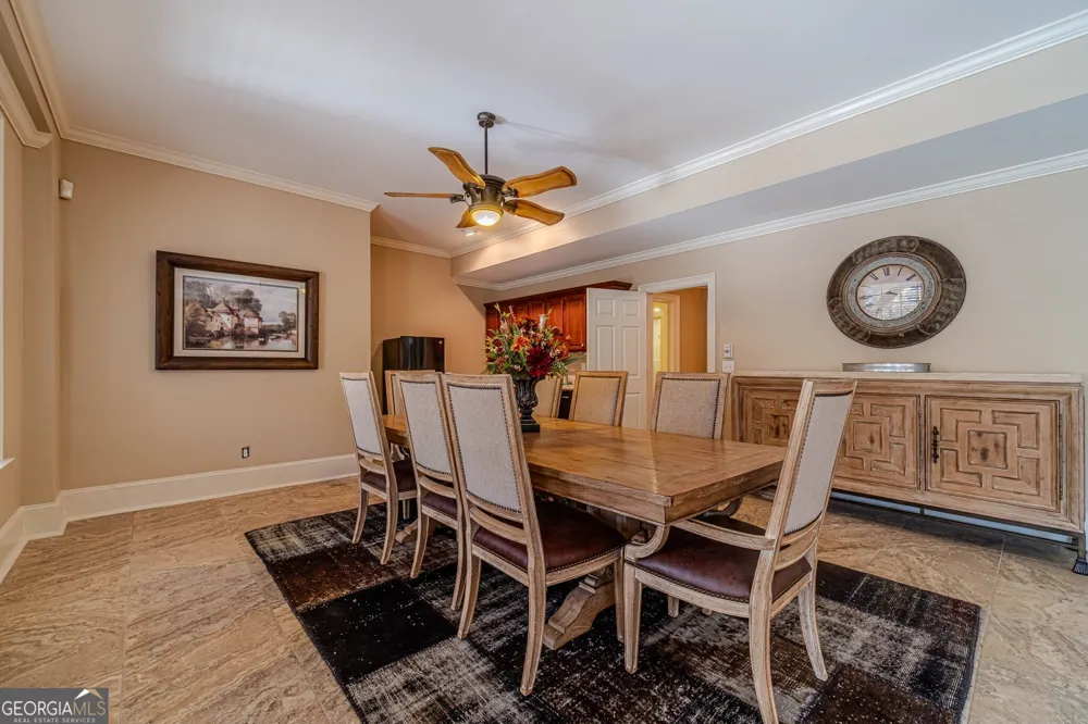 686A Newton Factory Bridge Covington, GA 30014