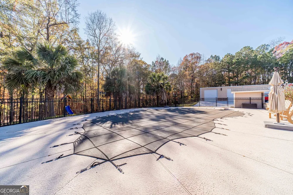 686A Newton Factory Bridge Covington, GA 30014