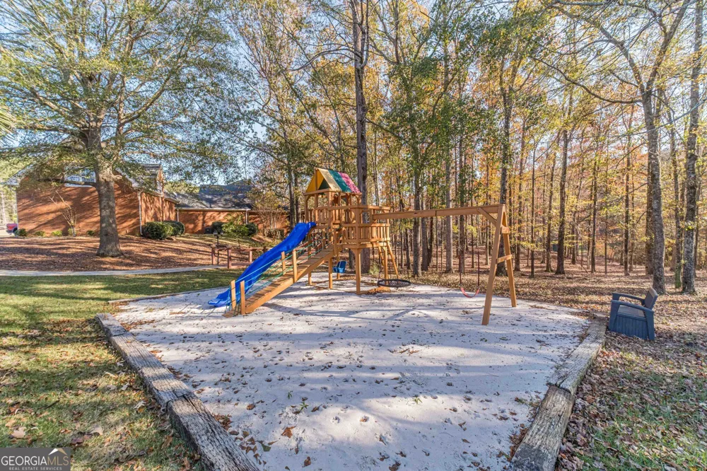 686A Newton Factory Bridge Covington, GA 30014