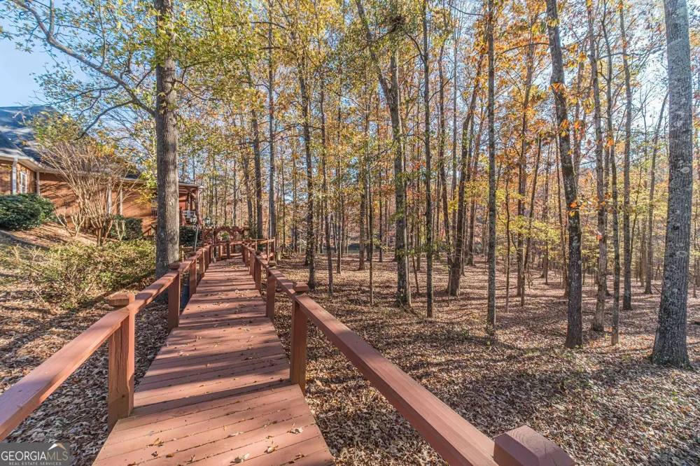 686A Newton Factory Bridge Covington, GA 30014