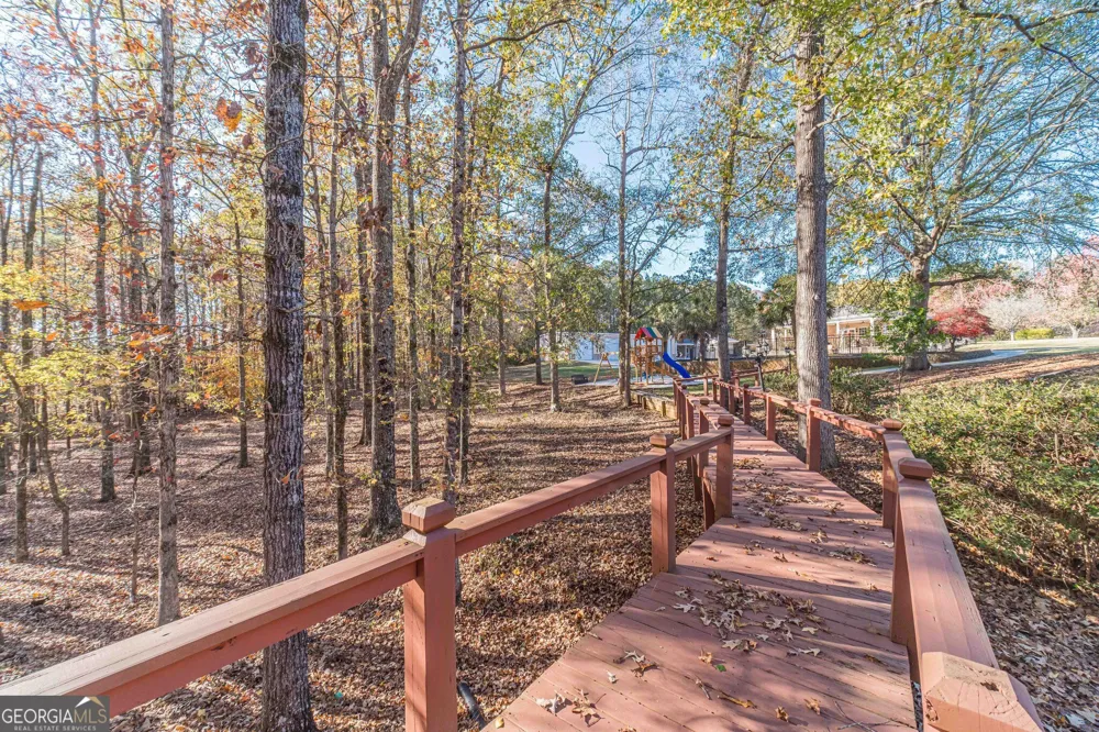686A Newton Factory Bridge Covington, GA 30014