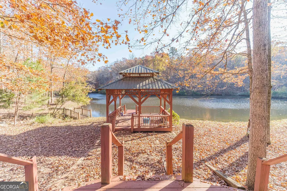 686A Newton Factory Bridge Covington, GA 30014