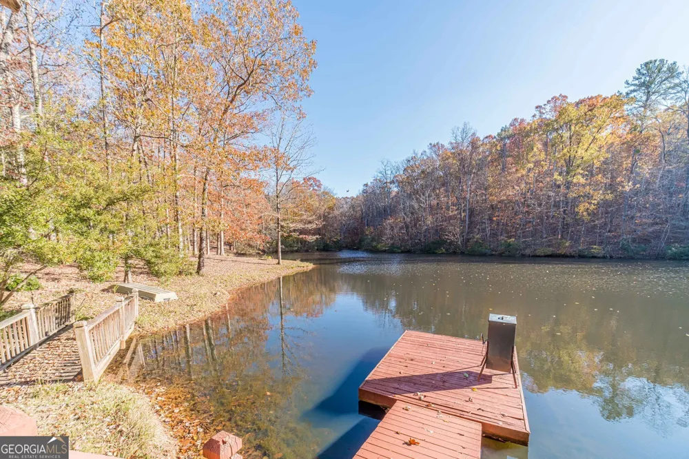 686A Newton Factory Bridge Covington, GA 30014