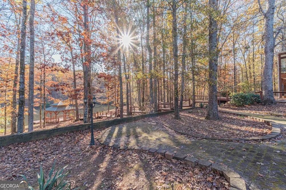 686A Newton Factory Bridge Covington, GA 30014