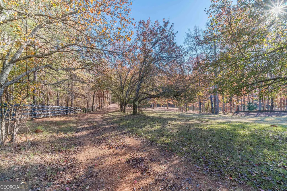 686A Newton Factory Bridge Covington, GA 30014