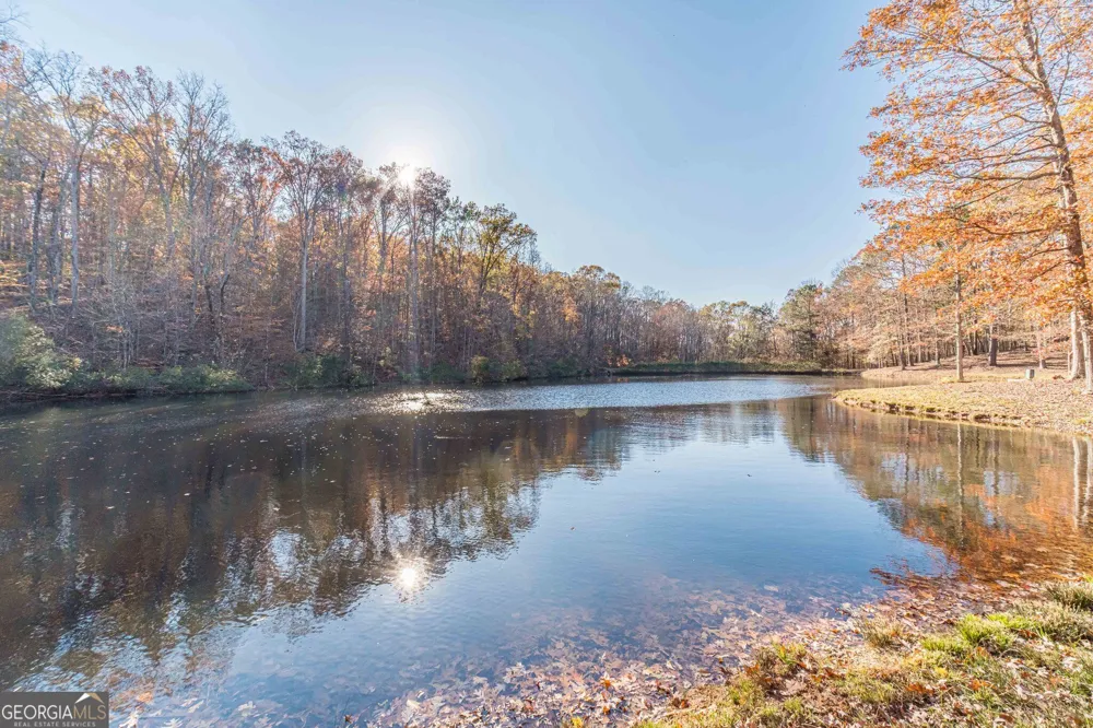 686A Newton Factory Bridge Covington, GA 30014