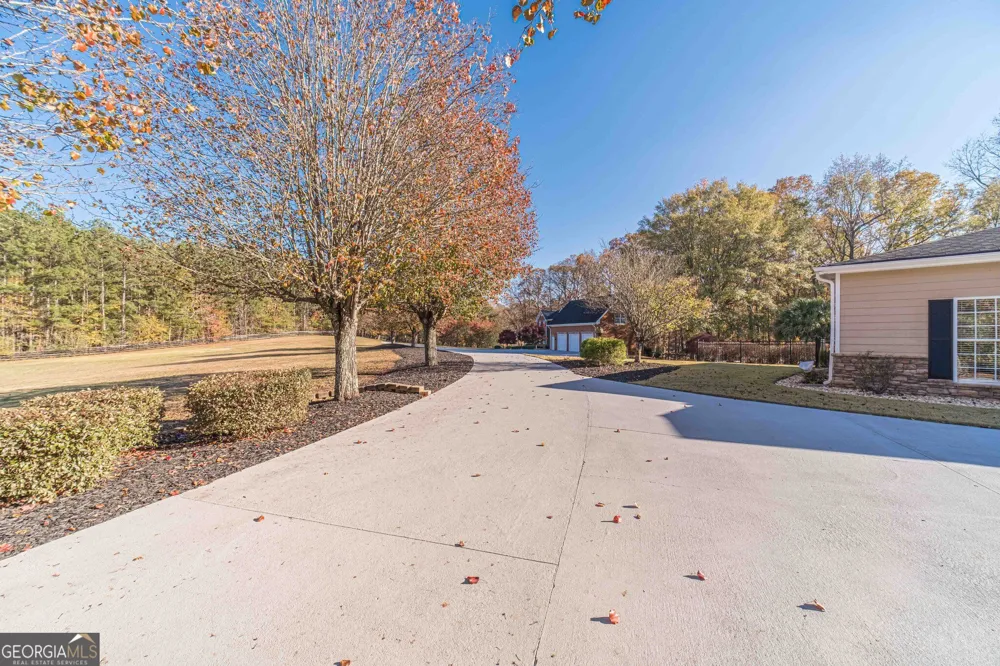 686A Newton Factory Bridge Covington, GA 30014