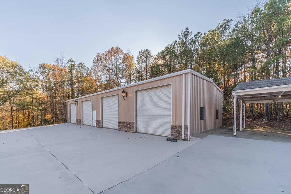 686A Newton Factory Bridge Covington, GA 30014