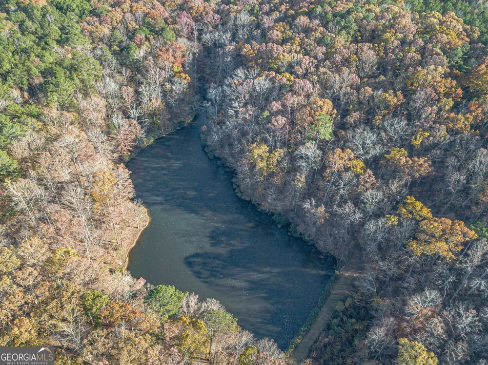686A Newton Factory Bridge Covington, GA 30014