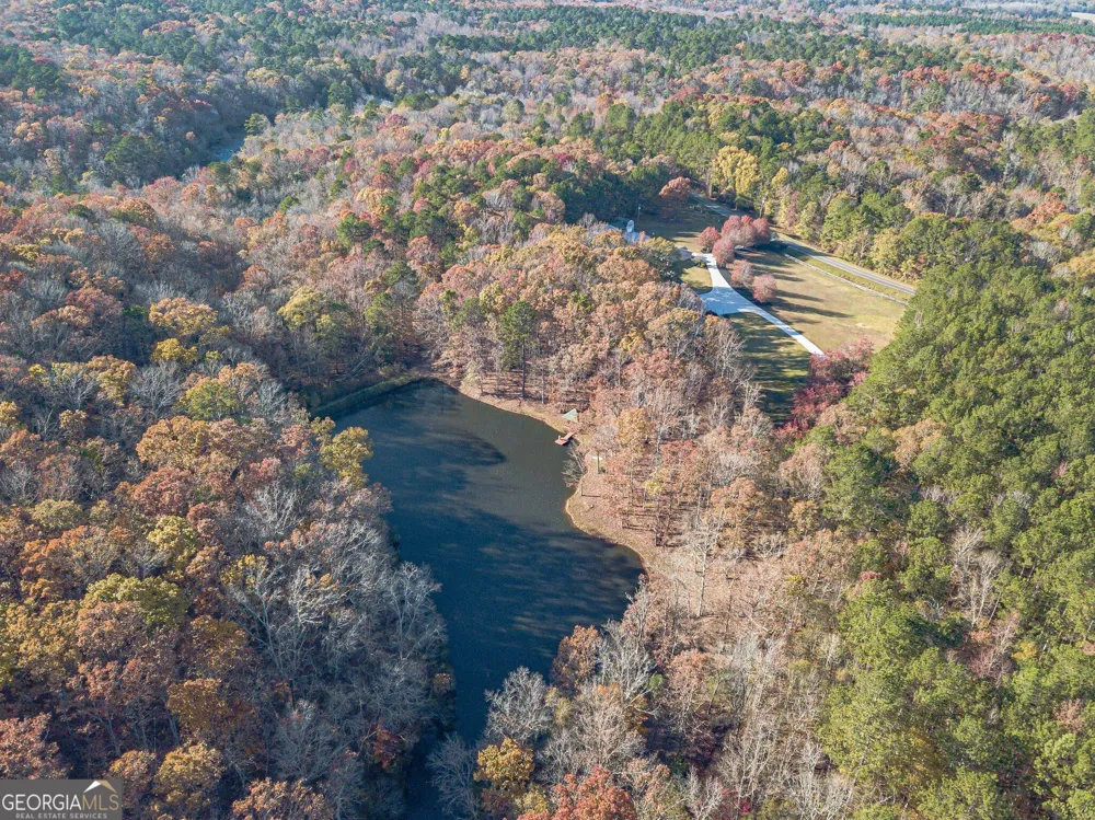 686A Newton Factory Bridge Covington, GA 30014