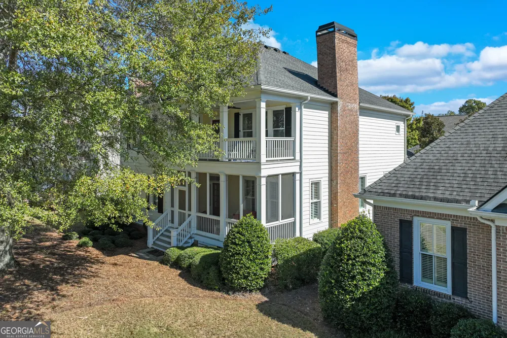837 Commons PARK Statham, GA 30666
