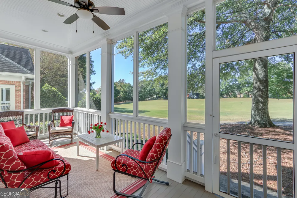 837 Commons PARK Statham, GA 30666