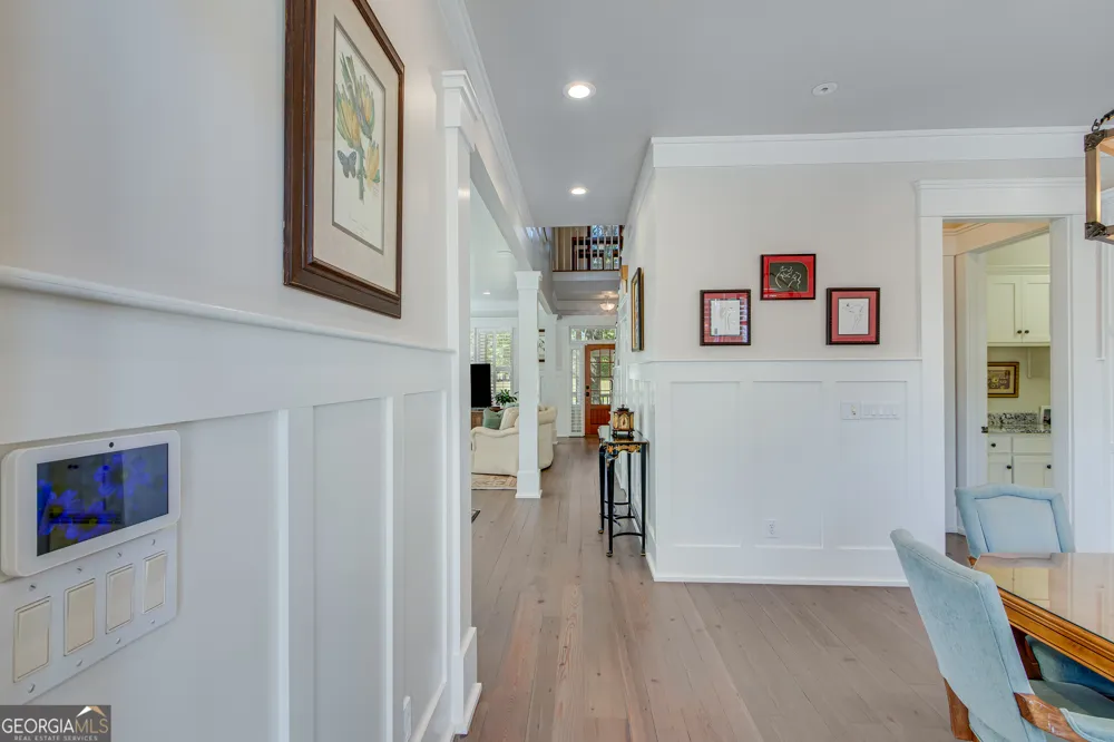 837 Commons PARK Statham, GA 30666