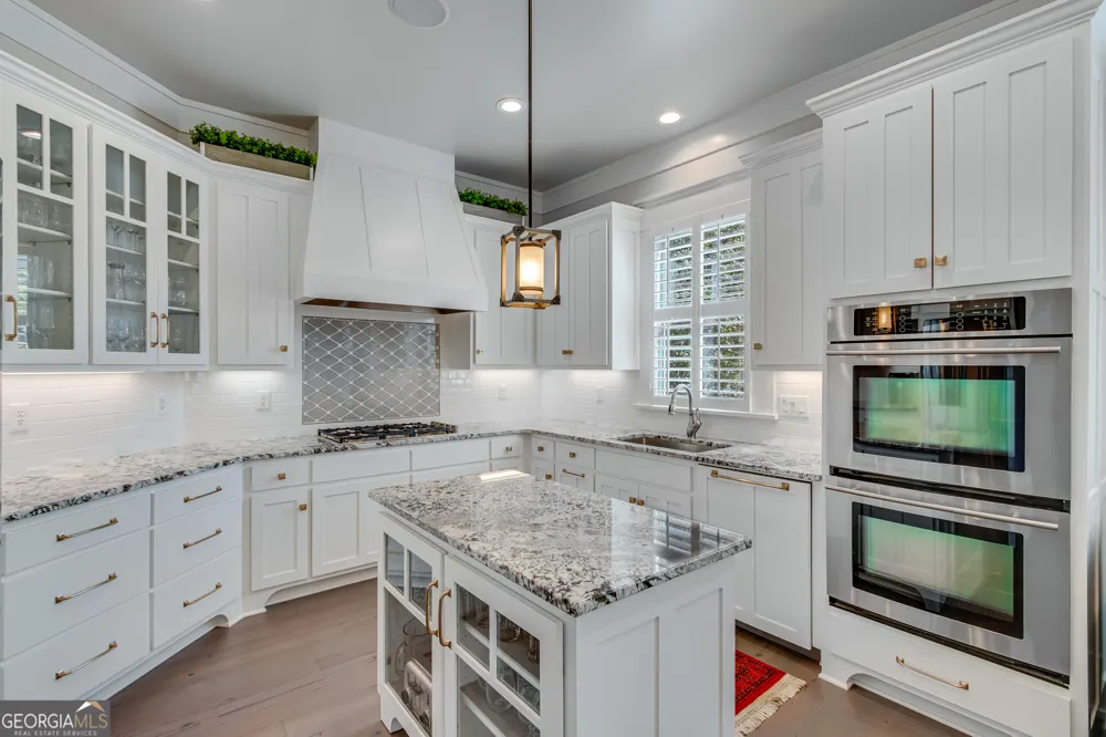837 Commons PARK Statham, GA 30666