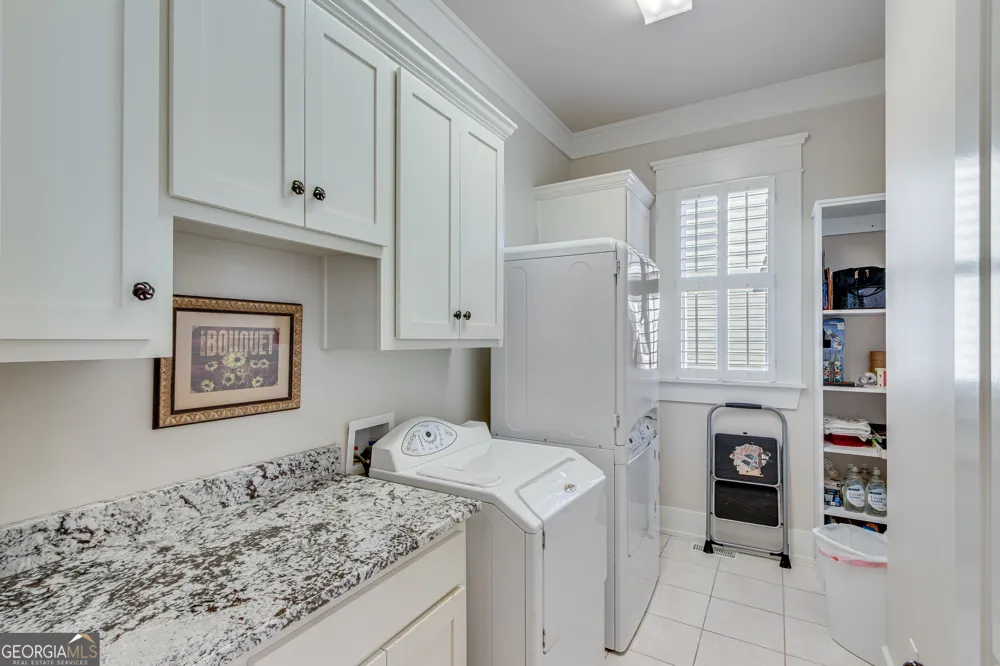 837 Commons PARK Statham, GA 30666