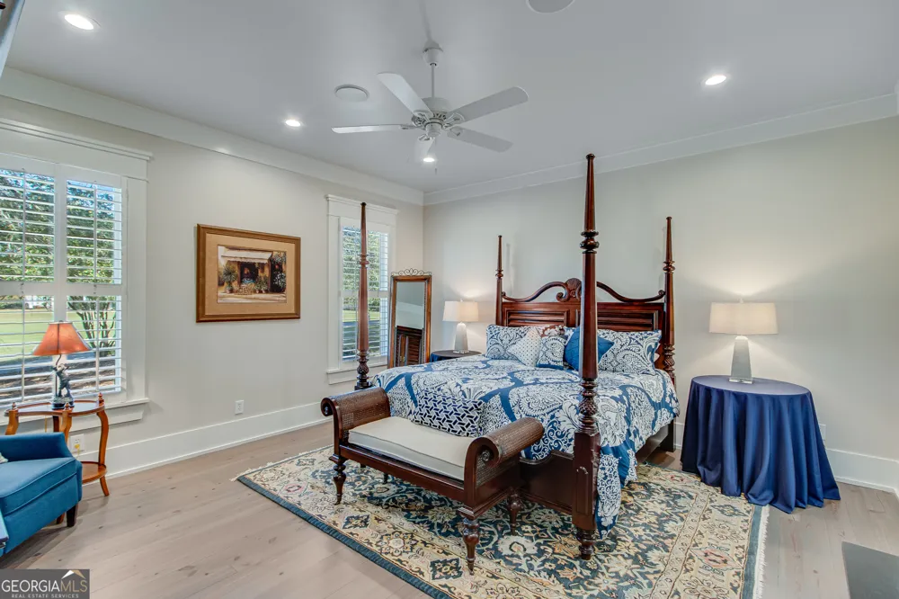 837 Commons PARK Statham, GA 30666