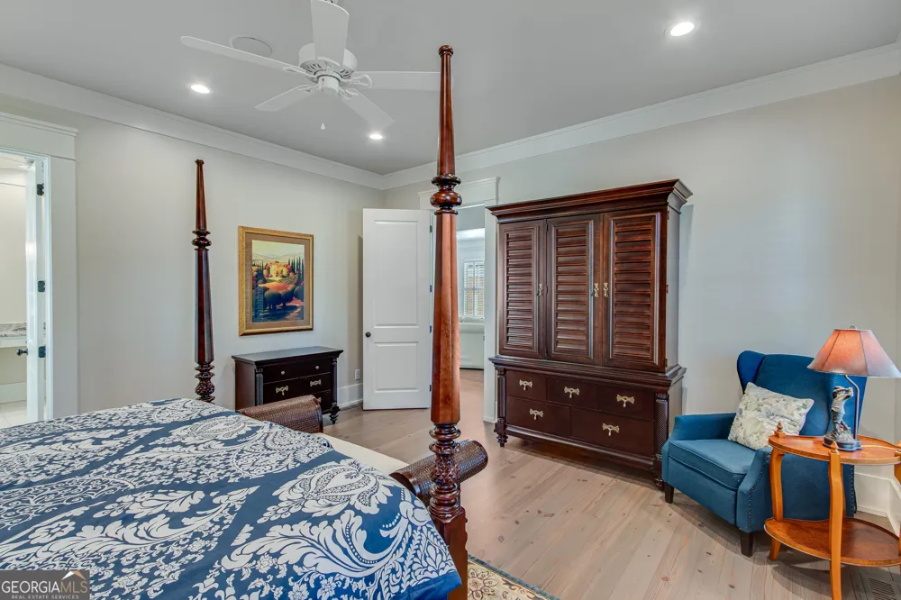 837 Commons PARK Statham, GA 30666