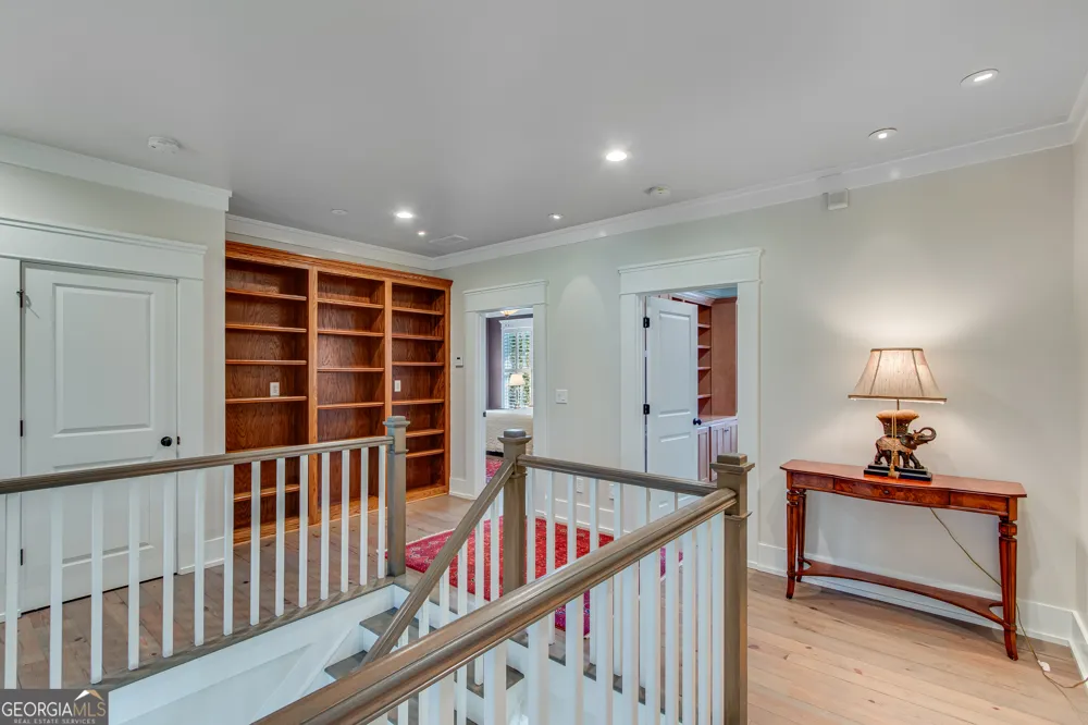 837 Commons PARK Statham, GA 30666