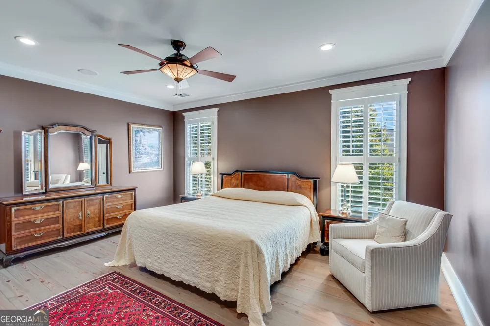837 Commons PARK Statham, GA 30666