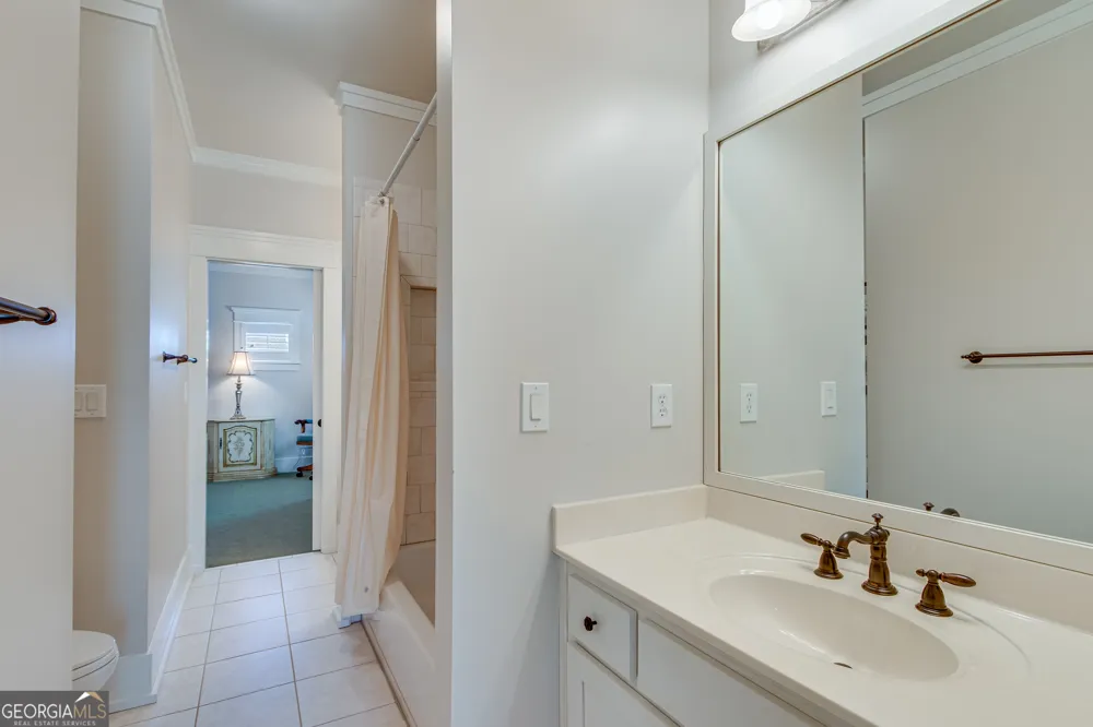 837 Commons PARK Statham, GA 30666