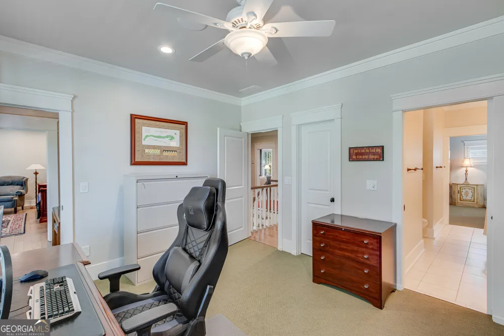 837 Commons PARK Statham, GA 30666