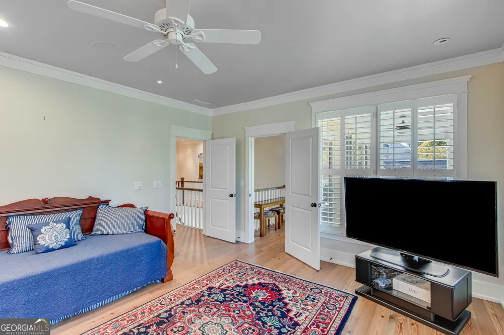 837 Commons PARK Statham, GA 30666