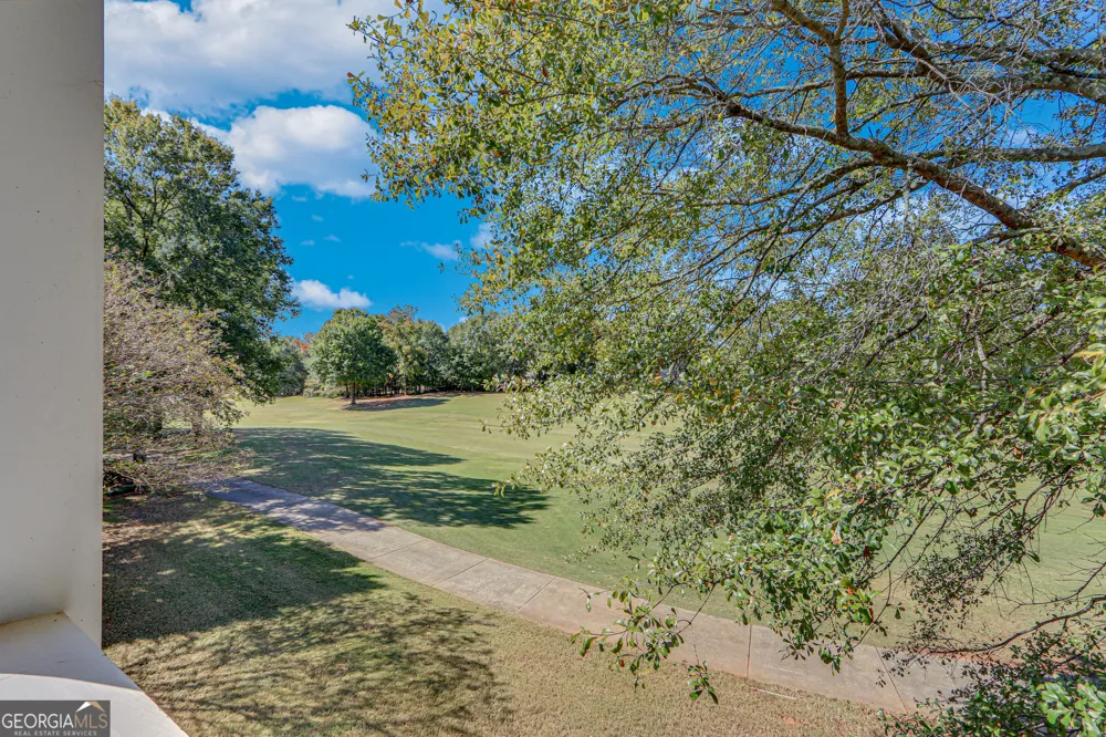 837 Commons PARK Statham, GA 30666