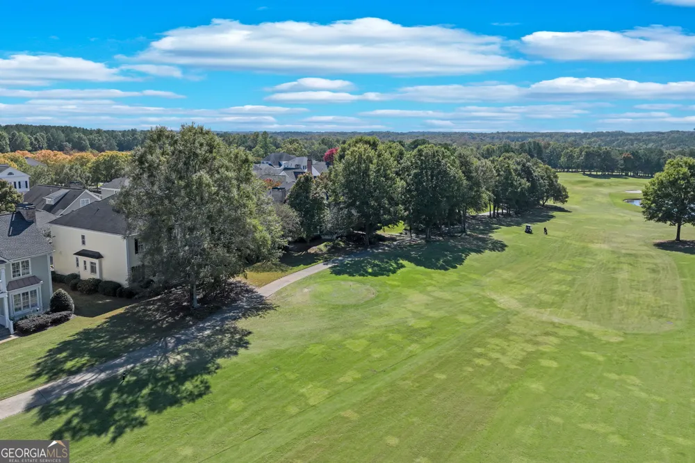 837 Commons PARK Statham, GA 30666