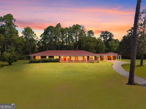 315 Cork Pond RD