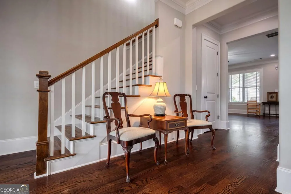 3790 Greenleffe DR Statham, GA 30666