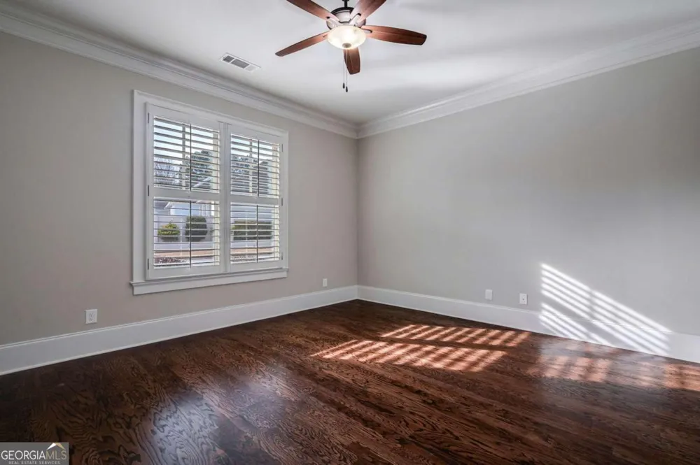 3790 Greenleffe DR Statham, GA 30666
