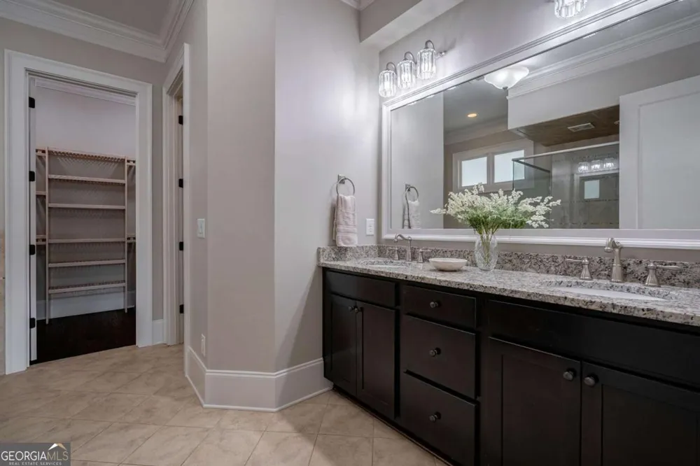 3790 Greenleffe DR Statham, GA 30666