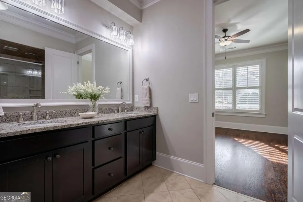 3790 Greenleffe DR Statham, GA 30666