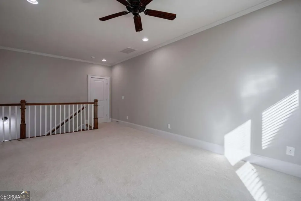 3790 Greenleffe DR Statham, GA 30666