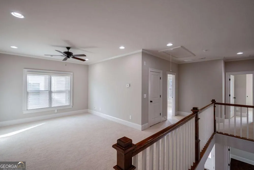 3790 Greenleffe DR Statham, GA 30666