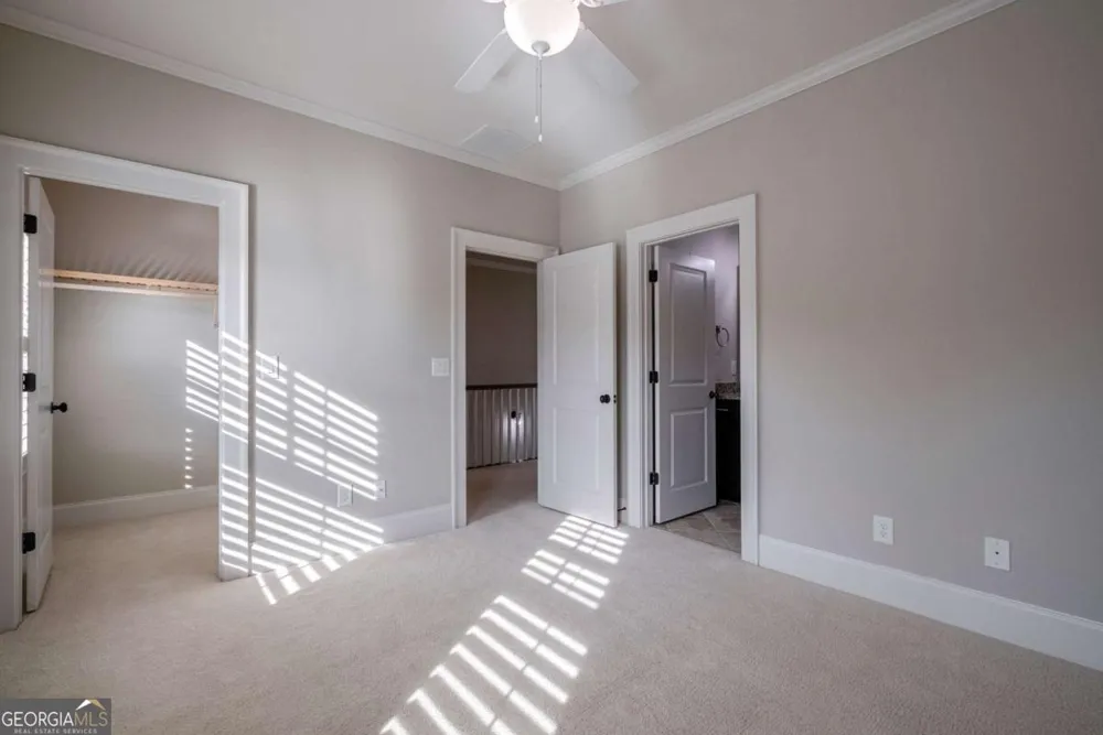 3790 Greenleffe DR Statham, GA 30666