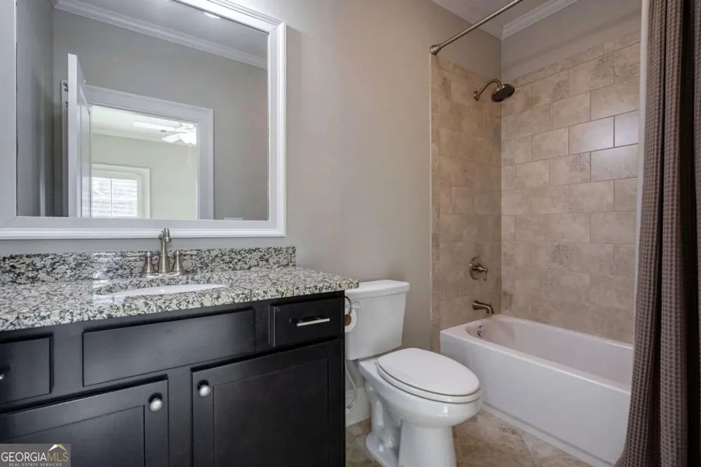 3790 Greenleffe DR Statham, GA 30666