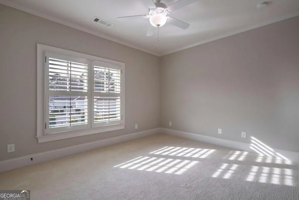 3790 Greenleffe DR Statham, GA 30666